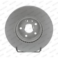 DDF2684C FERODO Гальмівний диск