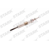 SKGP-1890028 Stark Свічка розжарювання