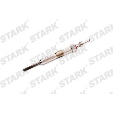 SKGP-1890028 Stark Свічка розжарювання