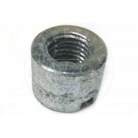 50376 AIC Опора стабілізатора