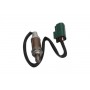 EOS-6516 KAVO PARTS датчик кисню