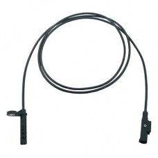 GS2409 GAUSS Датчик частота обертання колеса