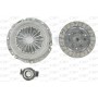 CLK9200.03 OPEN PARTS Комплект зчеплення