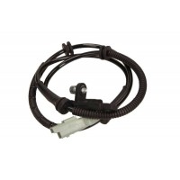20-0289 MAXGEAR Датчик частота обертання колеса