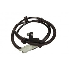 20-0289 MAXGEAR Датчик частота обертання колеса