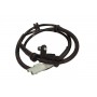 20-0289 MAXGEAR Датчик частота обертання колеса