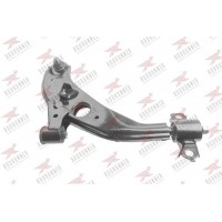 TC-MA-235 RODRUNNER Ричаг незалежної підвіски колеса, подвеска колеса