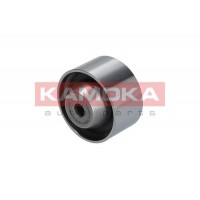 R0354 KAMOKA Паразитный / Ведущий ролик, Зубчастий ремінь