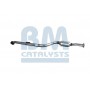 BM91645H BM CATALYSTS Катализатор