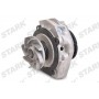 SKWP-0520113 Stark Водяний насос охолодження двигуна