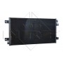 WG2160926 WILMINK GROUP Конденсатор кондиціонера