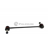 PAL5-2005 ASHUKI by Palidium Тяга стійка стабілізатор