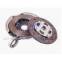 MCK-1191 MDR Комплект зчеплення