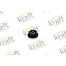 4095504 KRAFT AUTOMOTIVE Опора стійки амортизатора