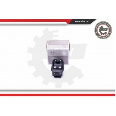 37SKV103 ESEN SKV Вимикач склопідйомник