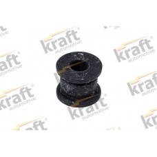 4231209 KRAFT AUTOMOTIVE Втулка стабілізатора