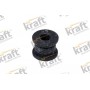 4231209 KRAFT AUTOMOTIVE Втулка стабілізатора