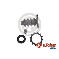 D3184 AUTOFREN SEINSA Ремкомплект робочий циліндр