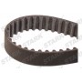 SKTBK-0760085 Stark Комплект ременя ГРМ