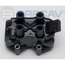 210.005 BRECAV Котушка запалювання