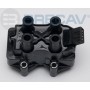 210.005E BRECAV Котушка запалювання