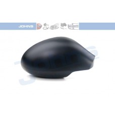 67 15 38-90 JOHNS Покриття зовнішнє дзеркало