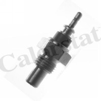 WS2552 CALORSTAT by Vernet Датчик температура охолоджувальної рідини