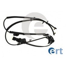 530072 ERT Датчик частота обертання колеса