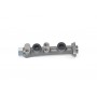 F 026 003 296 BOSCH Головний гальмівний циліндр