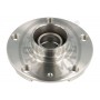 04-P416 OPTIMAL Ступиця колеса