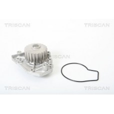 8600 40010 TRISCAN Водяний насос охолодження двигуна