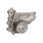 D12044TT THERMOTEC Водяний насос охолодження двигуна