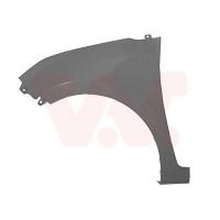 8249657 VAN WEZEL Крыло
