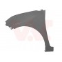 8249657 VAN WEZEL Крыло