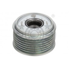 F5-1021 OPTIMAL Механізм вільного ходу генератора
