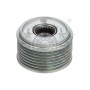 F5-1021 OPTIMAL Механізм вільного ходу генератора
