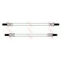 PHC164 TRW Гальмівний шланг