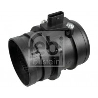 173074 FEBI BILSTEIN Розхідомір повітря