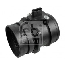173074 FEBI BILSTEIN Розхідомір повітря