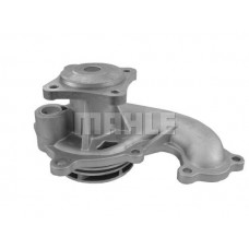 CP 67 000S MAHLE Водяний насос охолодження двигуна