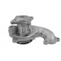 CP 67 000S MAHLE Водяний насос охолодження двигуна