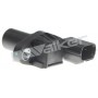 235-1122 WALKER PRODUCTS Датчик поло жіння розподільного валу
