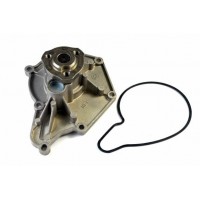 D1A037TT THERMOTEC Водяний насос охолодження двигуна