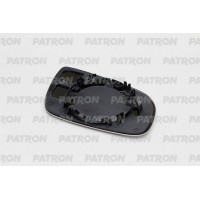 PMG4029G01 PATRON Дзеркальне скло зовнішнє дзеркало
