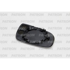 PMG4029G01 PATRON Дзеркальне скло зовнішнє дзеркало