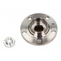 33-0810 MAXGEAR Комплект підшипника ступиці колеса
