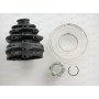 SJK7197.00 OPEN PARTS Комплект пыльника, Привідний вал