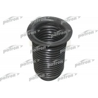 PSE6263 PATRON Захисний ковпак пиловик амортизатора