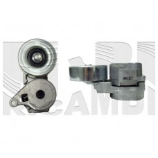 87852 CALIBER НАТЯЖИТЕЛЬ РЕМЕНЯ, клиновой зубча