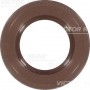 WG1249931 WILMINK GROUP Ущільнювальне кільце колінчастий вал